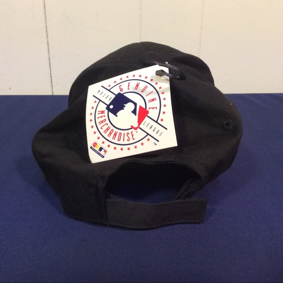 Pittsburgh Pirates NWT Fan Favorite Baseball Hat one size fits all - Picture 4 of 7